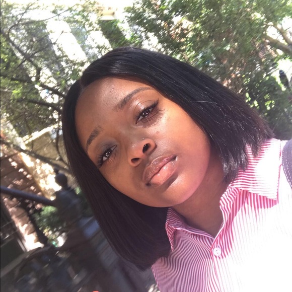 Meet your Posher, Genesis - Picture 1 of 1